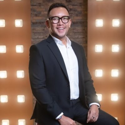 7 Make Up Artis Termahal Indonesia, Nomor 6 Tembus Rp20 Juta Sekali Poles