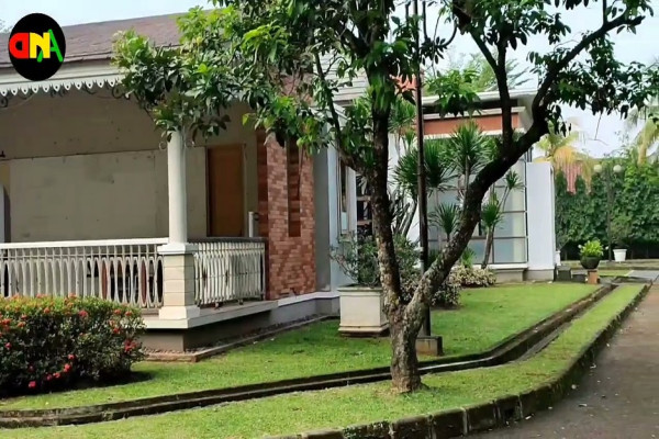 5 Studio Film Kebanggaan Indonesia, Nomor 4 Dijuluki Hollywood Kecil