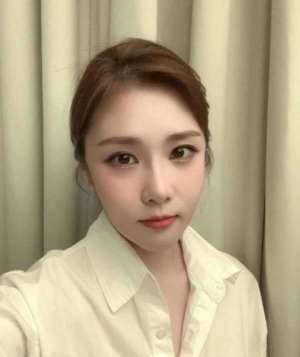 Penyanyi Korea Haesoo Ditemukan Tewas di Kamar Hotel