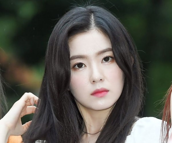 5 Idol K-Pop yang Dianggap Punya Aura Creepy, Kamu Setuju?