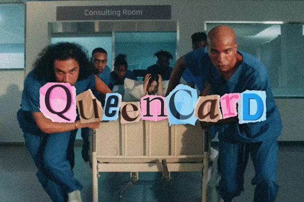 Arti Lirik Lagu 'Queencard' dari G(I)-DLE, Bicara tentang Self Love