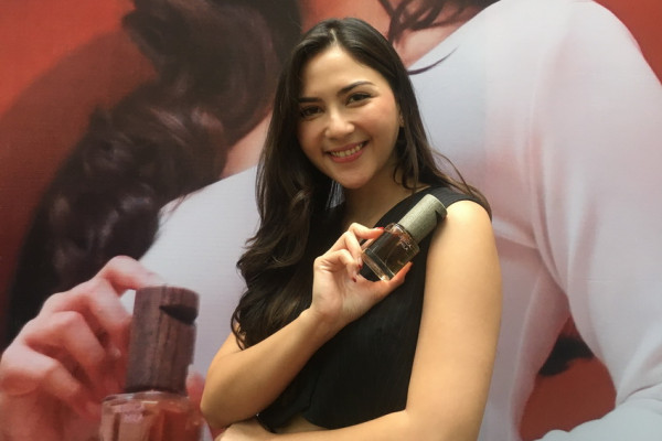 5 Artis Indonesia yang Pernah Jadi Model Video Klip Sheila on 7