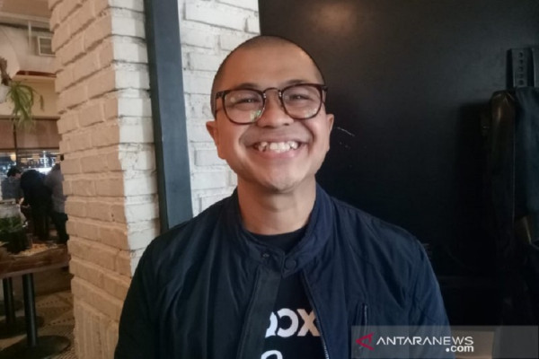 7 Artis Sukses Turunkan Berat Badan Secara Drastis, Nomor 6 Seperti ABG