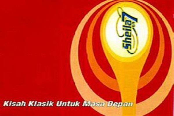 7 Album Musik Terlaris Indonesia, Nomor 4 Laku 3 Juta Keping dan Sulit Terulang