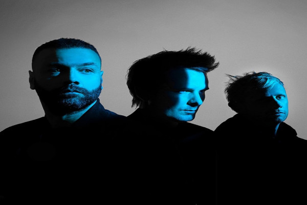 5 Band yang Memiliki Lagu Berdurasi Panjang, Nomor 4 Hampir Satu Jam