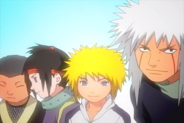 Dirilis Musim Panas, 5 Hal Ini Diharapkan Ada di Manga Minato Namikaze