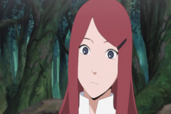Dirilis Musim Panas, 5 Hal Ini Diharapkan Ada di Manga Minato Namikaze