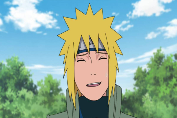 Dirilis Musim Panas, 5 Hal Ini Diharapkan Ada di Manga Minato Namikaze