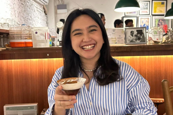 5 Artis Indonesia yang Pernah Jadi Model Video Klip Sheila on 7