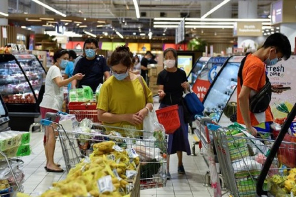 4 Alasan Kenapa Banyak Orang Benci kepada Singapura