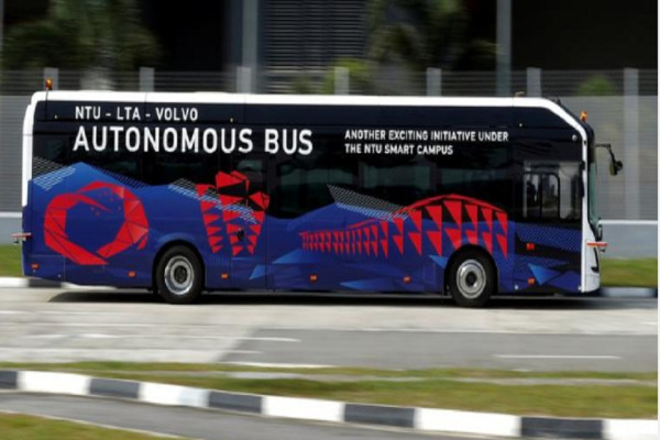 4 Alasan Kenapa Banyak Orang Benci kepada Singapura
