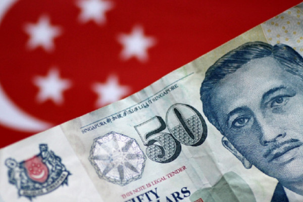 4 Alasan Kenapa Banyak Orang Benci kepada Singapura