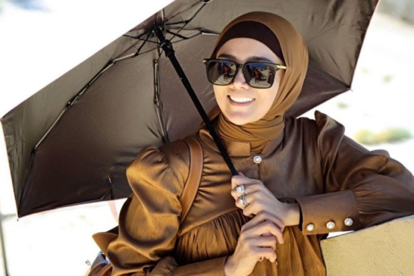8 Artis Indonesia yang Namanya Terkenal karena Ahmad Dhani, Nomor 4 Dilarang Nyanyikan Lagu Dewa 19