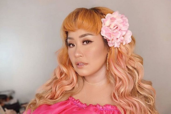8 Artis Indonesia yang Namanya Terkenal karena Ahmad Dhani, Nomor 4 Dilarang Nyanyikan Lagu Dewa 19