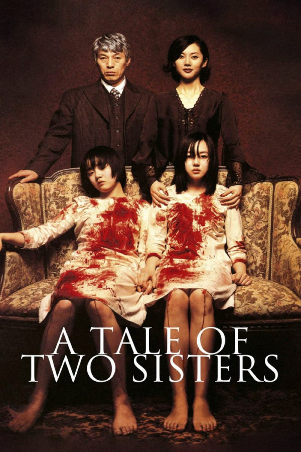 7 Film Korea yang Ceritanya Dianggap Aneh Menurut Penonton