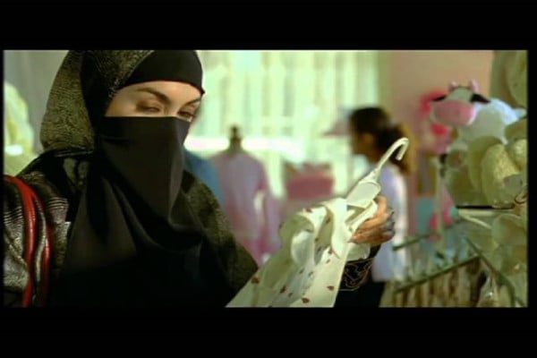 Soundtrack Film Memorable, Nomor 4 Bikin Baper
