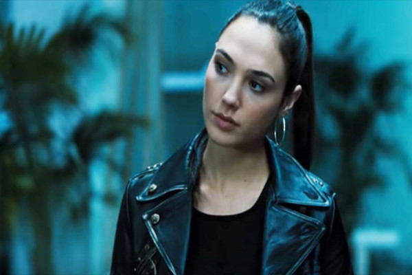 10 Fakta yang Wajib Diingat sebelum Menonton Film Fast X