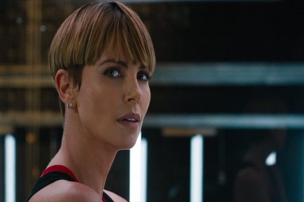 10 Fakta yang Wajib Diingat sebelum Menonton Film Fast X