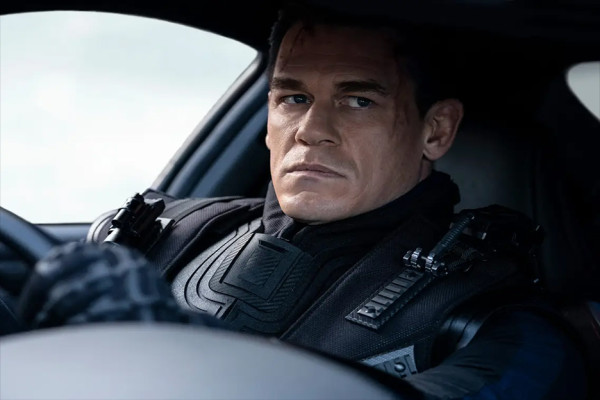 10 Fakta yang Wajib Diingat sebelum Menonton Film Fast X