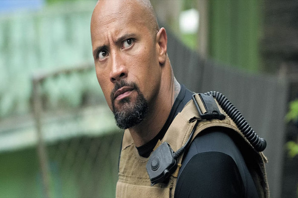 10 Fakta yang Wajib Diingat sebelum Menonton Film Fast X