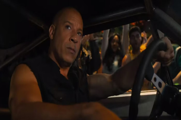 Panduan Lengkap 17+ Karakter dan Pemeran Film Fast X