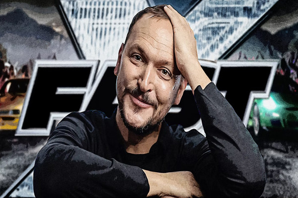 7 Fakta Film Fast X yang Harus Diketahui Penggemar