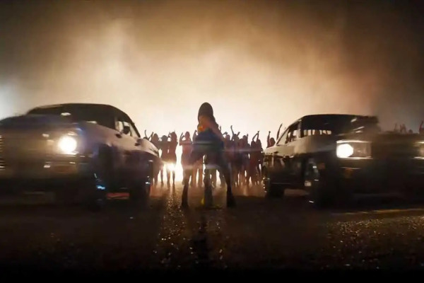 7 Fakta Film Fast X yang Harus Diketahui Penggemar