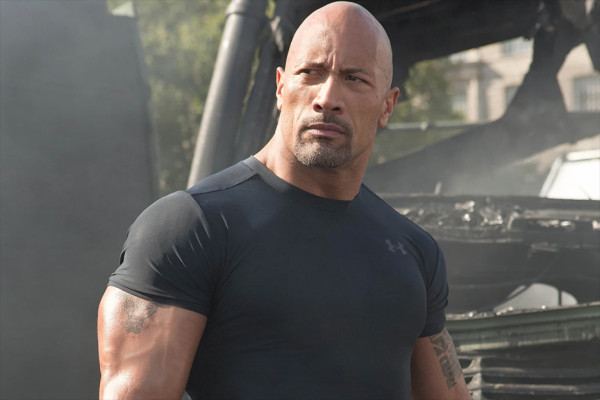 7 Fakta Film Fast X yang Harus Diketahui Penggemar
