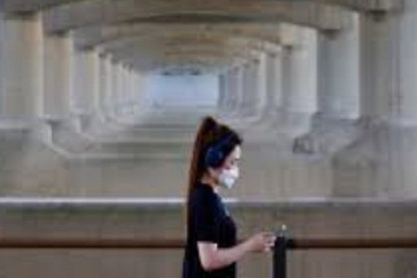 4 Alasan Kenapa Perempuan Korea Enggan Berpacaran dan Menolak Menikah