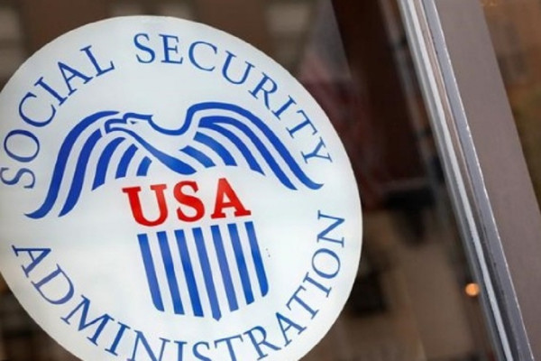 6 Dampak Buruk Debt Ceiling bagi Rakyat Amerika Serikat