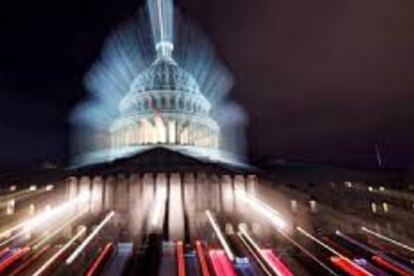 6 Dampak Buruk Debt Ceiling bagi Rakyat Amerika Serikat