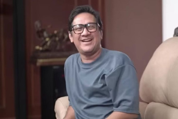 6 Artis Ini Pernah Kena Santet, Nomor 4 Pernah Kejang-kejang dan Teriak Kesakitan