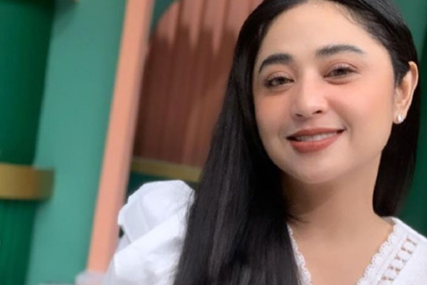 6 Artis Ini Pernah Kena Santet, Nomor 4 Pernah Kejang-kejang dan Teriak Kesakitan