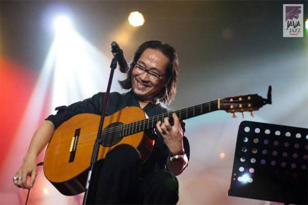 6 Artis Indonesia yang Pernah Terkena Leukemia, Ada yang Berhasil Sembuh