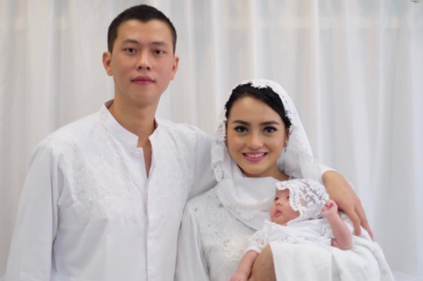 6 Artis Indonesia yang Pernah Terkena Leukemia, Ada yang Berhasil Sembuh