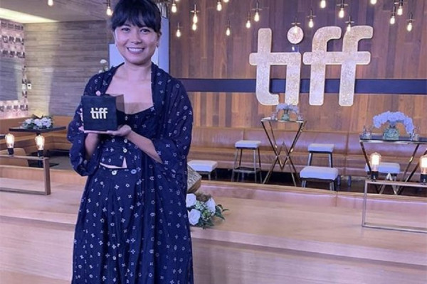6 Sutradara Wanita Hebat Indonesia, Nomor 5 Anak Garin Nugroho