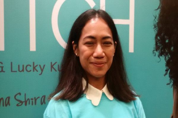 6 Sutradara Wanita Hebat Indonesia, Nomor 5 Anak Garin Nugroho