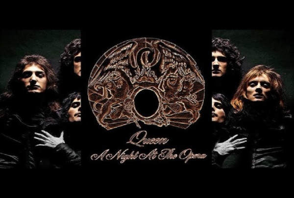 7 Album Musik Favorit Ahmad Dhani, Ada Toto hingga Chick Corea