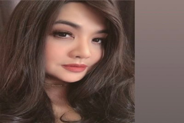 6 Artis Menikah Beda Agama yang Berakhir Cerai, Nomor 4 Sempat Mau Bunuh Diri