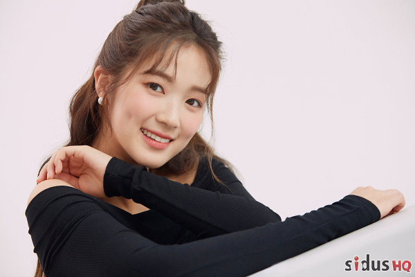 5 Bintang Drakor dan Grup K-Pop Masuk Forbes 30 Under 30 Tahun 2023