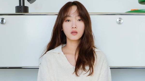 5 Bintang Drakor dan Grup K-Pop Masuk Forbes 30 Under 30 Tahun 2023
