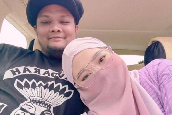 6 Fakta Virgoun yang Cabut Gugatan Cerai, Salah Satunya Sempat Kuliah di Kampus Terkemuka