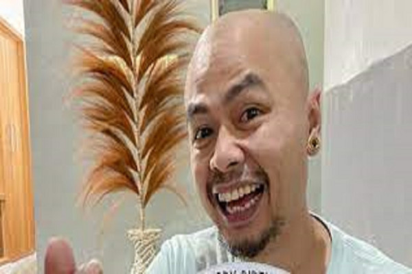 6 Artis Ini Pernah Kena Santet, Nomor 4 Pernah Kejang-kejang dan Teriak Kesakitan