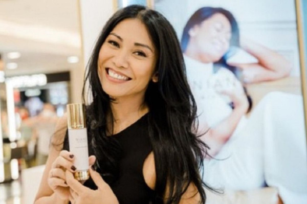 8 Artis Hobi Kawin-Cerai, Ada yang Nikah sampai 7 Kali