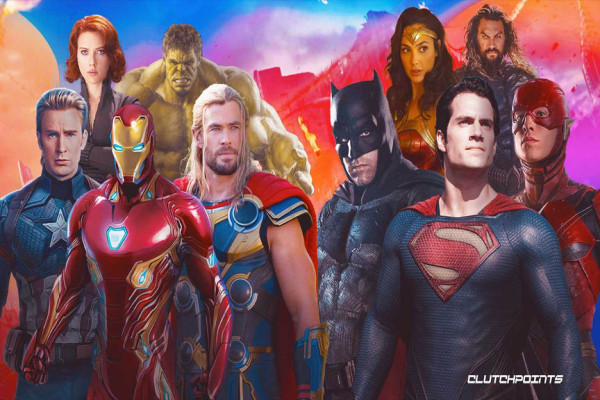 9 Fandom Paling Toksik di Dunia, Ada yang Kamu Ikutin?