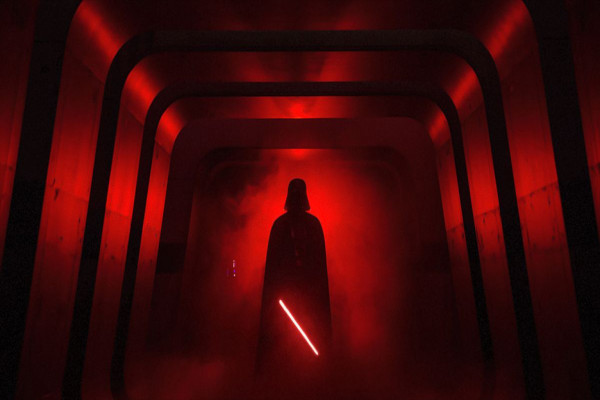 9 Fandom Paling Toksik di Dunia, Ada yang Kamu Ikutin?