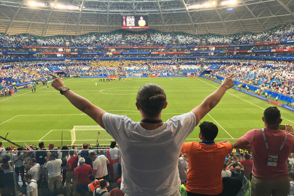 9 Fandom Paling Toksik di Dunia, Ada yang Kamu Ikutin?