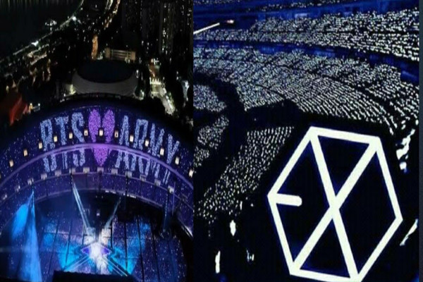 9 Fandom Paling Toksik di Dunia, Ada yang Kamu Ikutin?