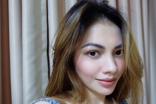 7 Artis Blak-blakan Hamil di Luar Nikah, Nomor 6 Sempat Dirahasiakan 2 Tahun