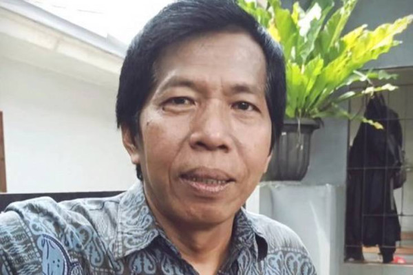 9 Artis Cerai Karena Poligami, Nomor 5 Ketahuan setelah 7 Tahun Mendua